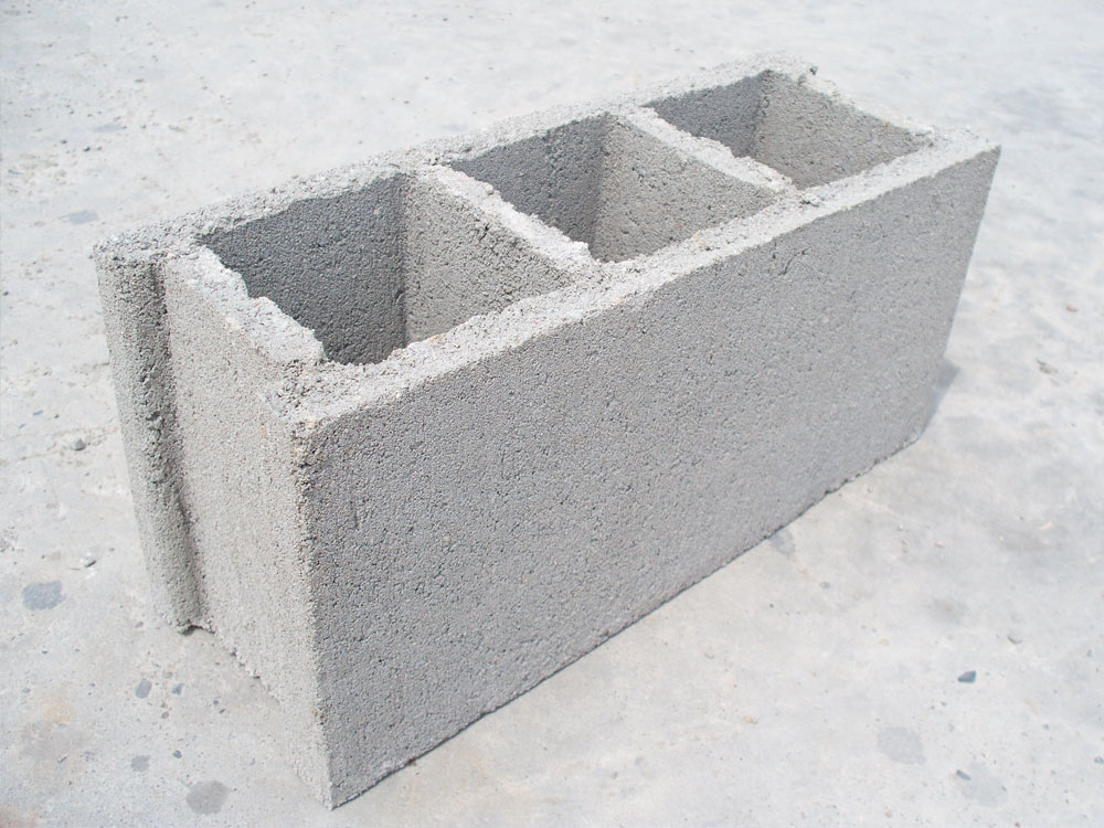 boltari beton