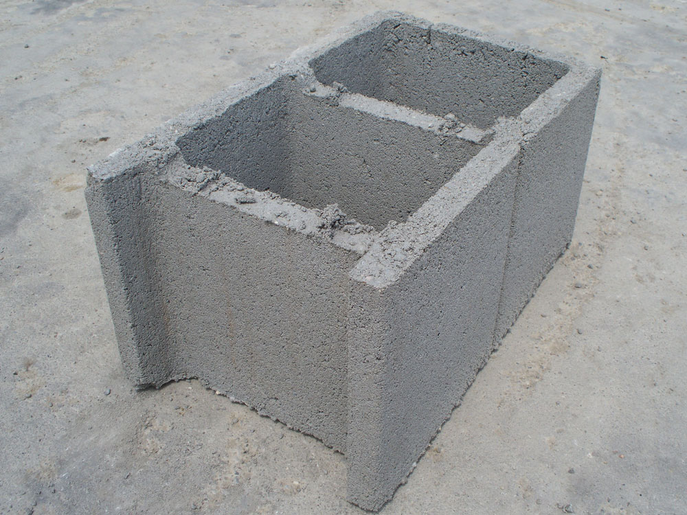 boltari beton