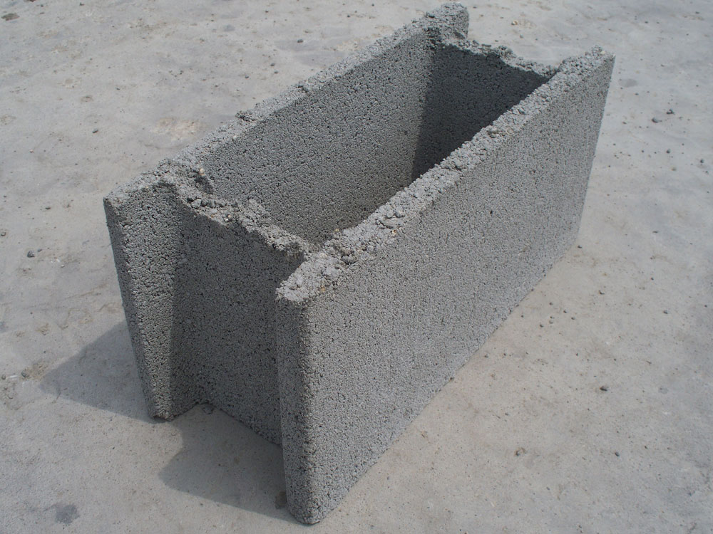 boltari beton